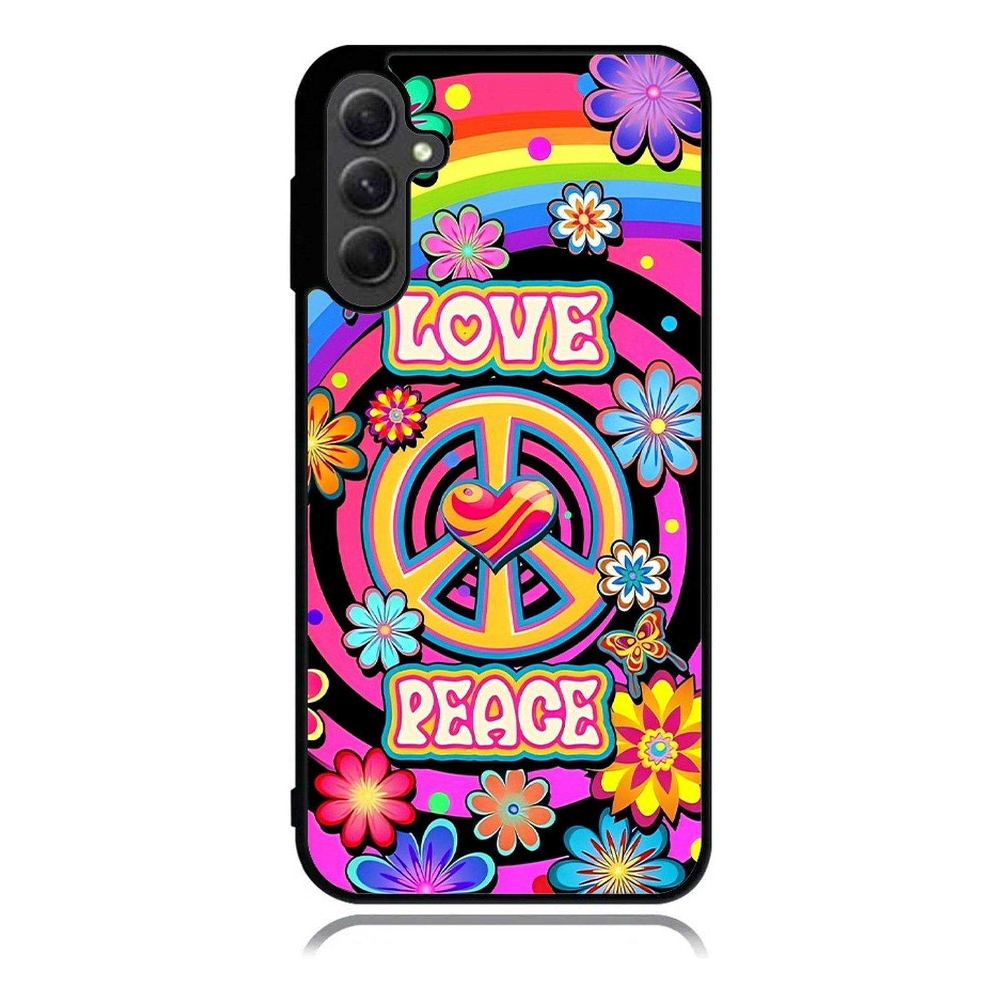 Carcasa Funda Para Samsung S24 Fe Diseño 47