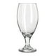 thumbnail image 2 of LIBBEY SET 6 COPAS CERVEZAS BELGUIM 436 ML., 2 of 3