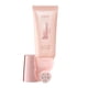 thumbnail image 1 of Prebase Tarte Ballin’ Poreless Pearl – Tamaño completo, 1 of 8