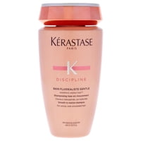 Shampoo Kerastase Bain Fluidealiste 250Ml