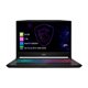 thumbnail image 1 of Notebook Gamer MSI Katana i7 13va 16GB 1TB SSD RTX4060 15.6' FHD 144hz W11, 1 of 5