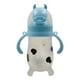 thumbnail image 1 of Mamadera Biberon Anticolicos 330ml Diseño Infantil Bebe Lau, 1 of 3