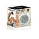thumbnail image 3 of Calefactor De Mesa 2 Velocidades Sk-1651 2000w, 3 of 6