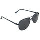 thumbnail image 2 of Lentes De Sol X62096 Hombre, 2 of 3
