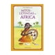 thumbnail image 1 of LIBRO MITOS Y LEYENDAS DE AFRICA - FULVIA DEGL'INNOCENTI, 1 of 2