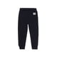 thumbnail image 2 of Pantalon Bb Niño Sport Day To Day, 2 of 3