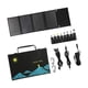 thumbnail image 2 of Bolsa De Panel Solar Plegable Y Resistente, Bolsa De Carga De Energía Para Senderismo, Acampada Al Aire Libre, 2 of 5