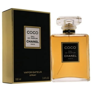 Coco Chanel De Chanel Para Mujer - Edp Spray