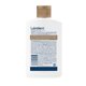 thumbnail image 4 of Crema Corporal Reparación Intensiva, 400 ml, 4 of 7