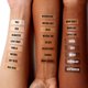 thumbnail image 2 of Corrector NYX PROFESSIONAL MAKEUP Can't Stop Won't Stop Alabaster, 2 of 3