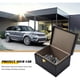 thumbnail image 2 of Caja Faraday Briidea bloqueadora RFID para llaves, 2 of 3