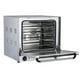 thumbnail image 2 of Horno Convector Electrico 4 bandejas Vapor y Grill, 2 of 8