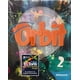 thumbnail image 1 of TEXTO 2 Orbit Student Book & Workbook - Santillana, 1 of 2