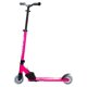 thumbnail image 1 of Scooter Ultra Ligero Plegable Deluxe Boldcube - Fucsia, 1 of 4