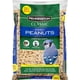 thumbnail image 1 of Cacahuates Classic Con Cáscara 2 3 Kg, 1 of 8