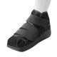 thumbnail image 1 of Zapato post Op Estinko con punta cerrada para hombre y mujer, 1 of 6