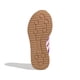 thumbnail image 5 of Zapatillas adidas Run 70s 2.0 unisex para niños morado/rosa transparente 5.5, 5 of 9