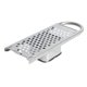 thumbnail image 1 of Máquina para hacer Spaetzle Oster Helmsdale de Acero Inoxidable, 1 of 7