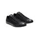 thumbnail image 4 of ZAPATILLAS URBANAS CONVERSE CHUCK TAYLOR UNISEX M5039C-006 - Talla 9,0, 4 of 5