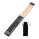 thumbnail image 4 of Mini Cuerdas De Práctica Acústica Para Guitarra De Bolsillo, Entrenador De Cuerdas Para Entrenamiento, 6 Trastes, Arces, Negro, 4 of 5