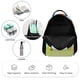 thumbnail image 3 of ¡oye Duggee! Mochila Escolar Para Niños Y Niñas Mochila Infantil De Alta Calidad Ligera Grande Y Duradera 43x15x32cm, 3 of 6