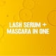 thumbnail image 5 of Máscara Revlon ColorStay Xtensionnaire 211 negra impermeable, 5 of 9