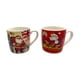 thumbnail image 4 of Taza De Navidad Para Regalo rojo Talla Única, 4 of 8