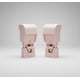 thumbnail image 3 of Rodillo De Soporte Rosado Cameo 5 Alpha Silhouette, 3 of 11