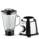 thumbnail image 3 of Licuadora y Exprimidor 1,5 L, de Cristal Inoxidable, 3 of 5