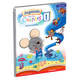thumbnail image 1 of CALIGRAFIX JUGANDO CON LOS CUENTOS N1, 1 of 2