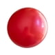 thumbnail image 1 of Pelota de Pilates - Mini pelota de ejercicios - para equilibrio, entrenamiento del core y fisioterapia en casa, 1 of 5