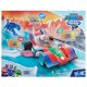 thumbnail image 4 of Vehículo Figura de Acción Pj Masks Animal Power Vehiculo Convertible, 4 of 4