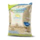 thumbnail image 1 of Bolsa Sand Classic Sand & Play, natural, no tóxica, de 9 kg, 1 of 9