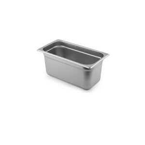 Imahe - Contenedor Gastronomico Gn 1/3 X 15 Cm