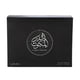 thumbnail image 2 of Perfume Lattafa Al Dur Al Maknoon Silver EDP 100 ml para hombre, 2 of 3
