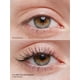 thumbnail image 4 of Set de Maquillaje ILIA Vegano, Libre de Crueldad y de Belleza Limpia, 4 of 9