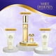 thumbnail image 2 of Perfume Elizabeth Taylor White Diamonds EDT 50 ml para mujer, 2 of 3