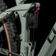 thumbnail image 3 of Bicicleta Mtb Stereo One22 Pro Swampgrey´N´Black M, 3 of 3