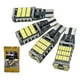 thumbnail image 1 of Ampolleta Led T15 Blanca Superbrillante - 4 Unidades blanco, 1 of 9