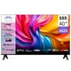 thumbnail image 1 of Smart TV iFFALCON 40 FHD S55, 1 of 12