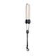 thumbnail image 2 of Correa de Saxofón – Correa Universal para Instrumentos de Viento, Para Adultos y Niños Principiantes., 2 of 3