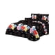 thumbnail image 2 of Cubrecama Quilt Plaza Y Media Verano Fresco 11n05, 2 of 3