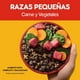 thumbnail image 5 of Pedigree Para Perros Adultos Razas Pequeñas 1,5 Kg., 5 of 7