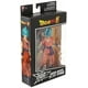 thumbnail image 2 of Dragon Ball Super Dragon Stars Goku Super Saiyan Blue Figu, 2 of 2