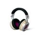 thumbnail image 1 of Auriculares Avantone Pro MP1 Mixphones Multi-Modo Crema, 1 of 3