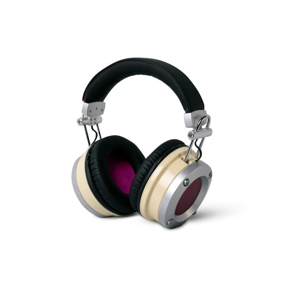 Auriculares Avantone Pro MP1 Mixphones Multi-Modo Crema