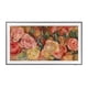 thumbnail image 2 of Samsung 55 Class Ls03d The Frame Series Qled 4k - Caja Reciclada, 2 of 6