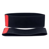 Magideal - Funda Para Zapatos De Patinaje Sobre Estuche Para Botas De Patinaje Hockey Sobre , M (34 ~ 38 Yardas)