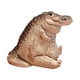 thumbnail image 2 of Estatua de , colección de paisaje, ornamento artístico, decoración de mesa para el hogar, escultura de Animal, figura artística para decoraci, 2 of 5