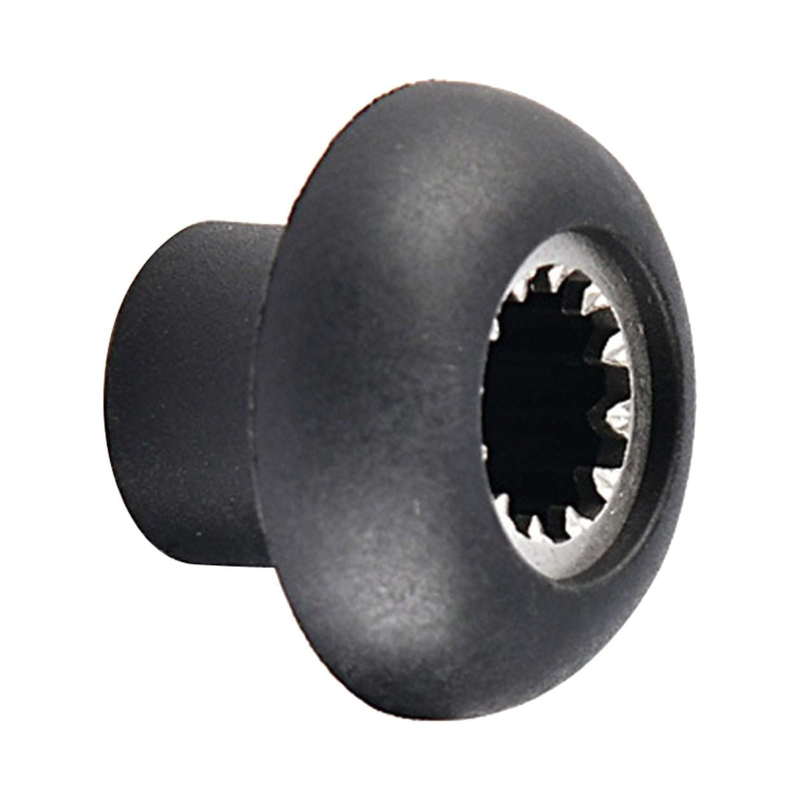 Magideal - Licuadora, Máquina Para Hacer Batidos, Acoplamiento De Engranajes, Conector De Engranajes, Exprimidor, Licuadora, Base De Accionamiento De La Licuador